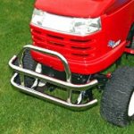 searsbrushguardchrome.jpg searsbrushguardchrome.jpg