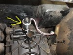P_800_445_PTO_Solenoid_6-8-13 007.JPG P_800_445_PTO_Solenoid_6-8-13 007.JPG