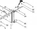 mtd_shifter.jpg
