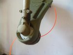 trimmer head.jpg trimmer head.jpg