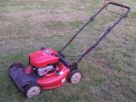 Troy Bilt 1.jpg Troy Bilt 1.jpg