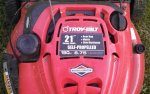 Troy Bilt 2.jpg Troy Bilt 2.jpg