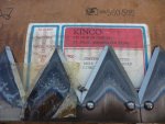 kinco address.jpg
