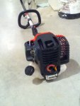 trimmer 001.JPG trimmer 001.JPG
