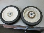 42710-ve2-800.jpg 42710-ve2-800.jpg