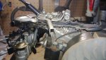 WP_20130505_005.jpg