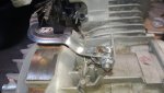 WP_20130505_007.jpg