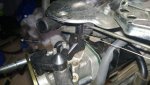 WP_20130505_008.jpg