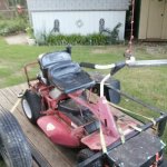 mower.jpg