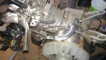 WP_20130505_004.jpg