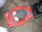 DSCN2688.jpg