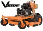 scag v-ride.jpg