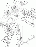 616_2000_drive_linkage.gif