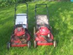 toro- 6.5-1.jpg