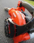 blower.jpg