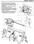 Honda HRB 215 Clutch-2 of 2.jpg
