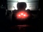 Poulan Pro 3 LED tail lights.jpg