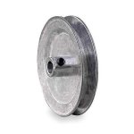 pully.jpg pully.jpg