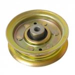 idler pulley.jpg idler pulley.jpg