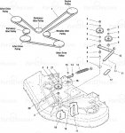 belt routing.jpg