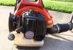 blower_005.JPG blower_005.JPG