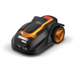 worx-landroid-robotic-mower_wg794-pp-3176.jpg worx-landroid-robotic-mower_wg794-pp-3176.jpg
