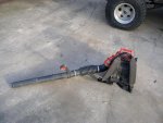 blower_004.jpg blower_004.jpg