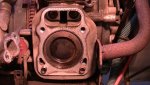 Left Cylinder 1.jpg