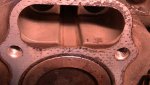 Left cylinder.jpg