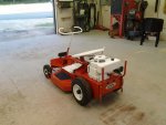 306R4.jpg