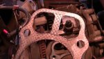 Left Head Gasket.jpg