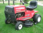 lawn mower 014.jpg