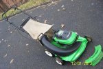 lawn boys 001.jpg lawn boys 001.jpg