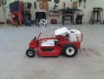 306R5.jpg