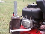 Muffler Support.JPG