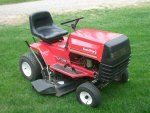 lawn mower 015.jpg