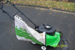 lawn boys 004.jpg