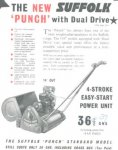 punch1.jpg