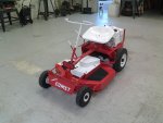 306R6.jpg
