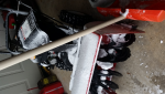 ForumRunner_20150221_154824.png