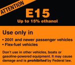 E15_Label.03.09.12.jpg