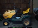 Yardman.jpg Yardman.jpg