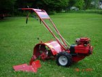 Troy Bilt Pony Tiller.jpeg