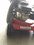 image-656721555.png image-656721555.png