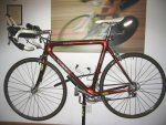 Trek5200-2.jpg Trek5200-2.jpg
