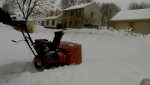 feb snow 1.PNG feb snow 1.PNG