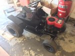 motor installed.JPG motor installed.JPG