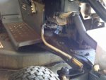 yardmachine_4.jpg yardmachine_4.jpg