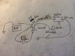 wiring diagram.JPG wiring diagram.JPG