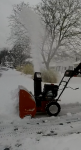 feb snow 3.PNG feb snow 3.PNG